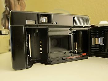 Nikon One Touch 35mm レンジファインダーカメラ Nikon One Touch 35mm レンジファインダーカメラ Nikon One
